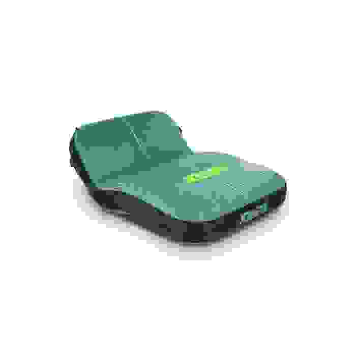 Jobe Laysea sofa flotante 2p