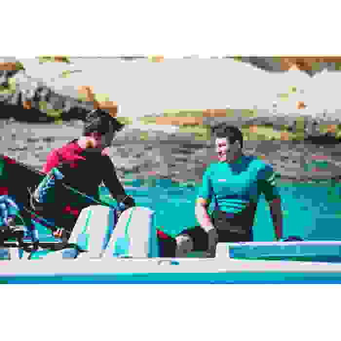 Jobe Logo Wakeboard
