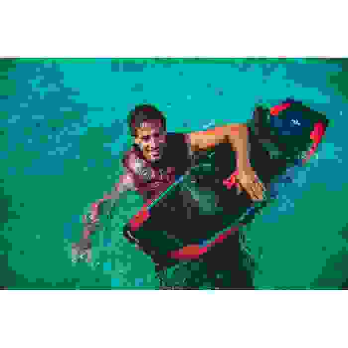 Jobe Logo Wakeboard