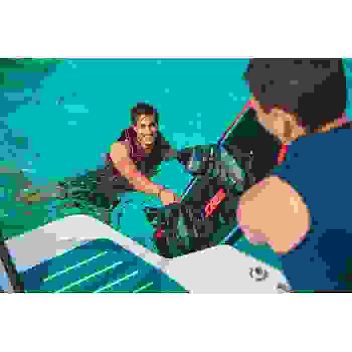 Jobe Logo Wakeboard