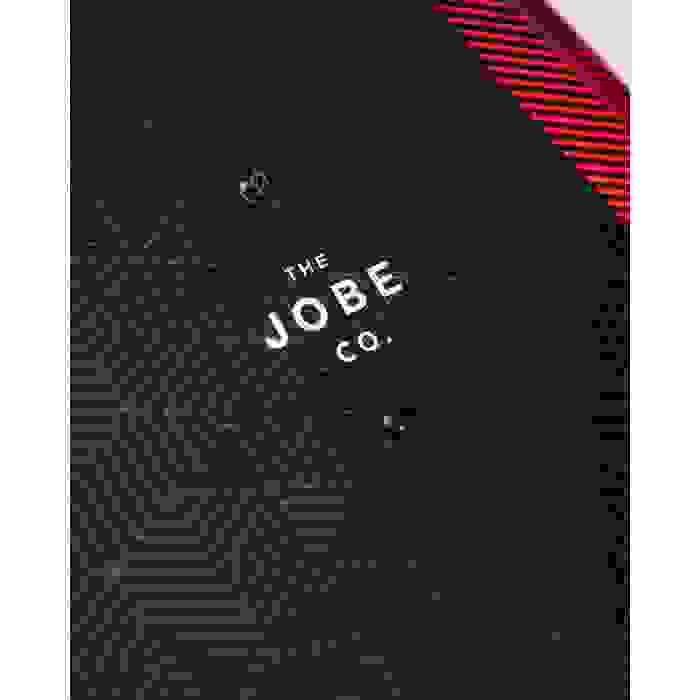 Jobe Logo Wakeboard