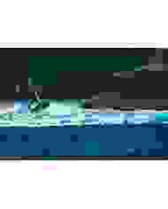 Jobe Vanity Wakeboard