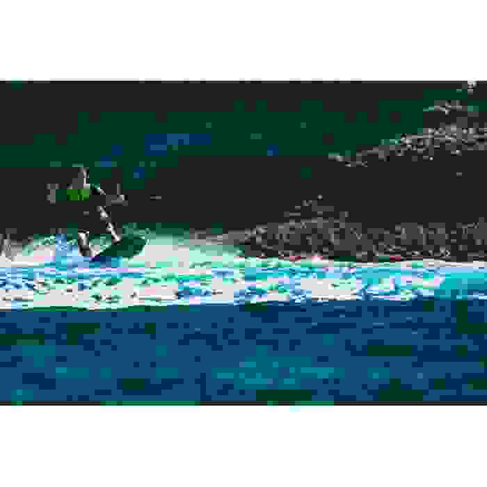 Jobe Vanity Wakeboard