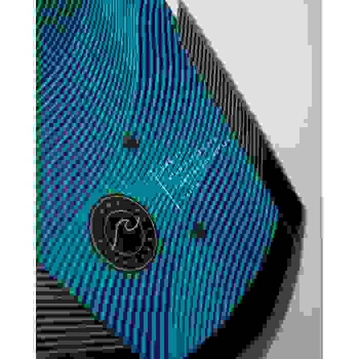Jobe Vanity Wakeboard