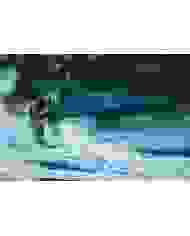 Jobe Vanity Wakeboard