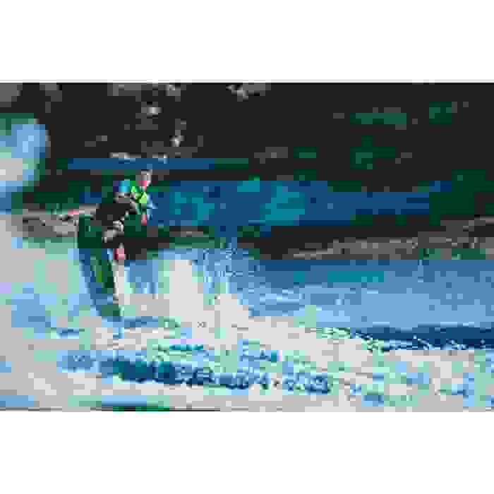 Jobe Vanity Wakeboard