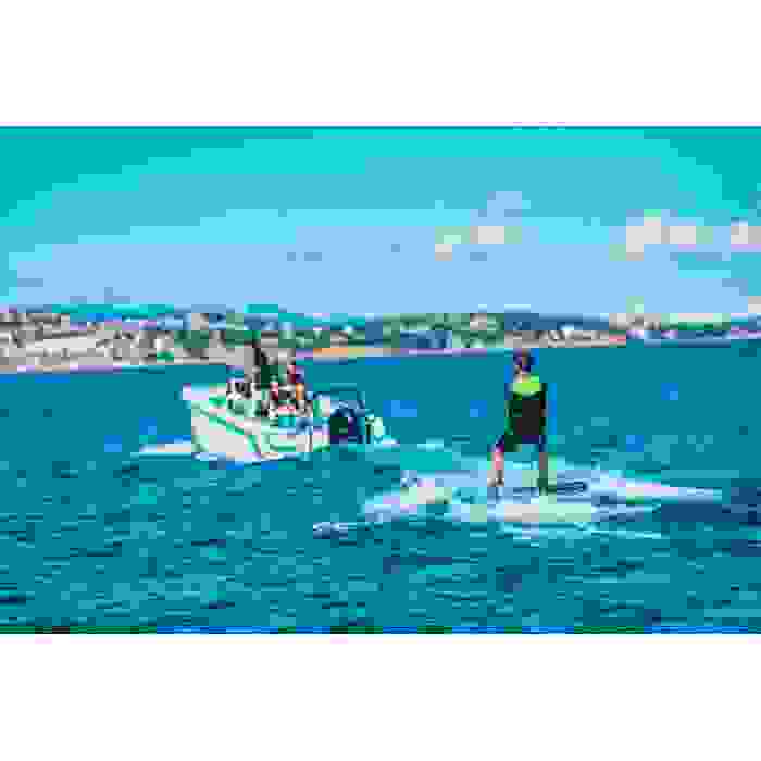 Jobe Vanity Wakeboard