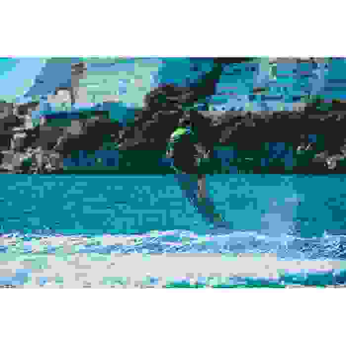 Jobe Vanity Wakeboard