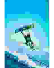 Jobe Vanity Wakeboard