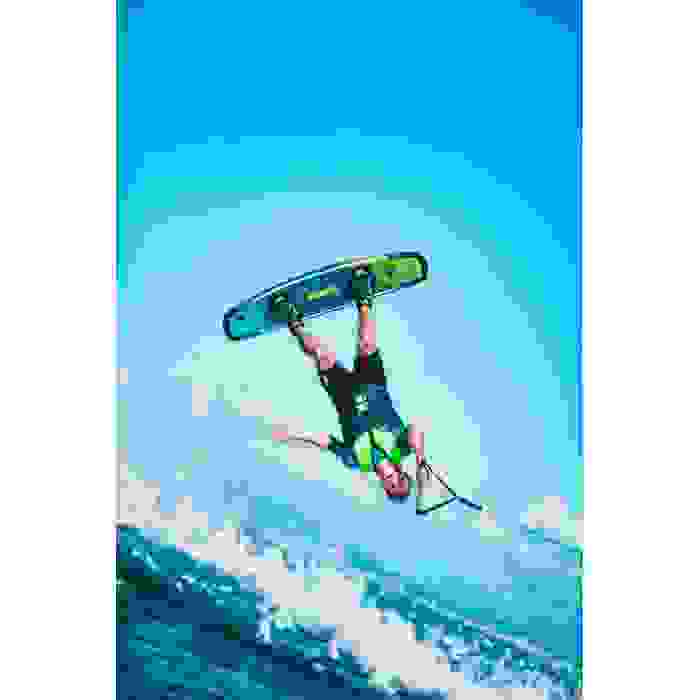 Jobe Vanity Wakeboard