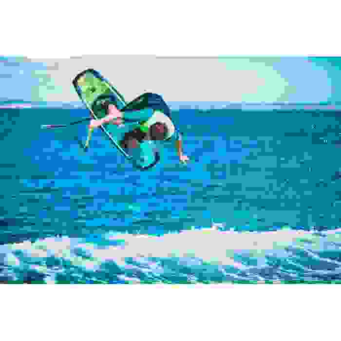 Jobe Vanity Wakeboard