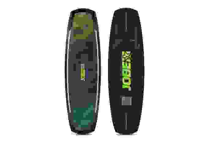 Jobe Vanity Wakeboard