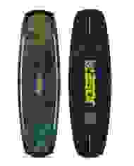 Jobe Vanity Wakeboard