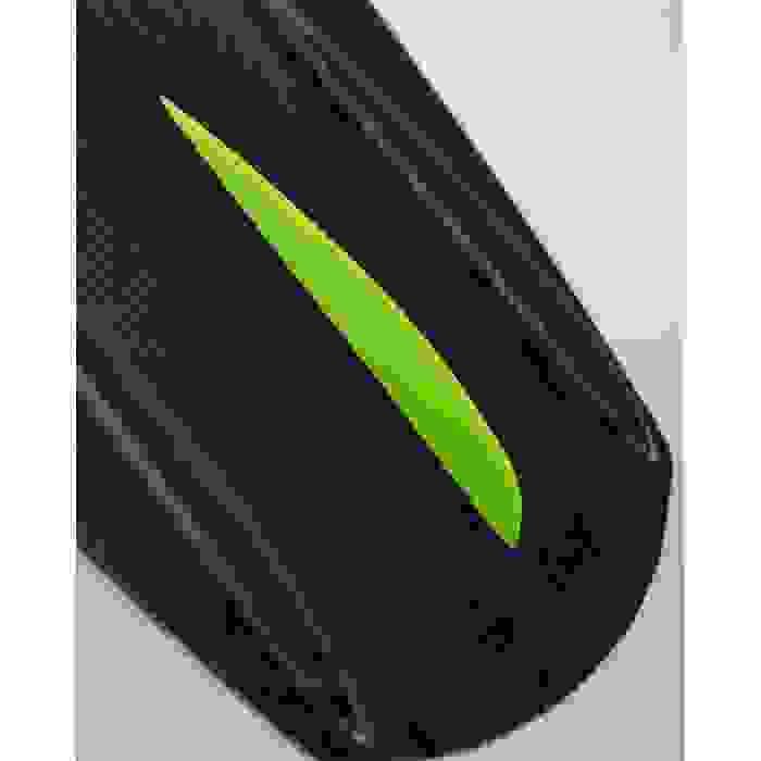 Jobe Vanity Wakeboard
