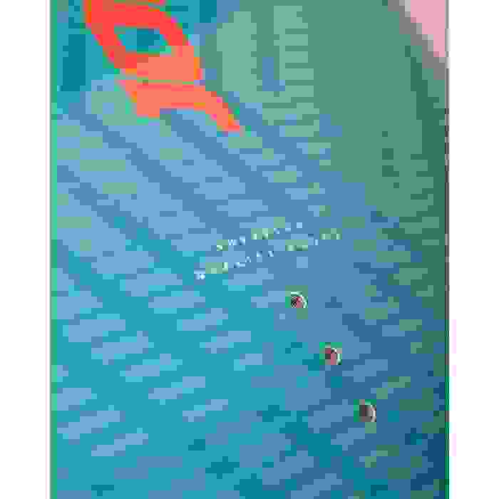 Jobe Prolix wakeboard