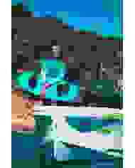 Jobe Prolix wakeboard