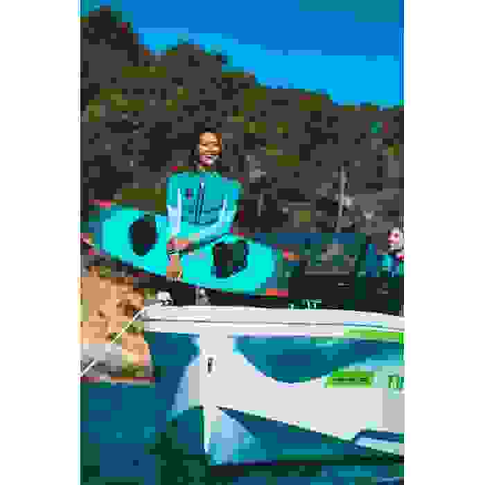 Jobe Prolix wakeboard