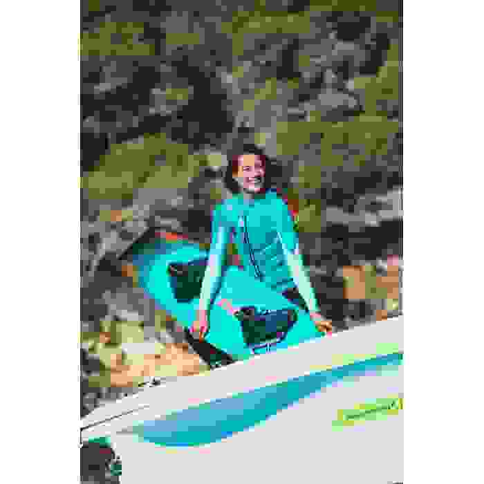 Jobe Prolix wakeboard