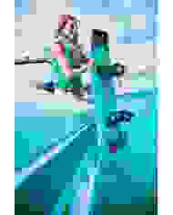 Jobe Prolix wakeboard
