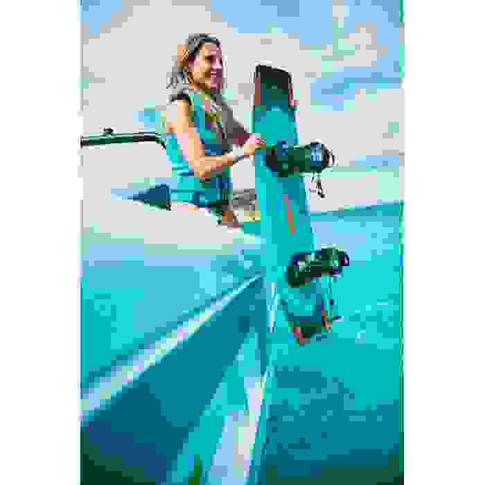 Jobe Prolix wakeboard