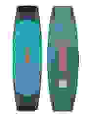 Jobe Prolix wakeboard