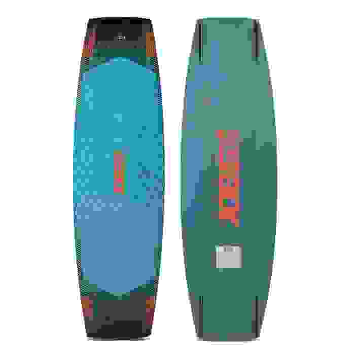 Jobe Prolix wakeboard