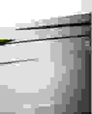 Jobe Conflict wakeboard