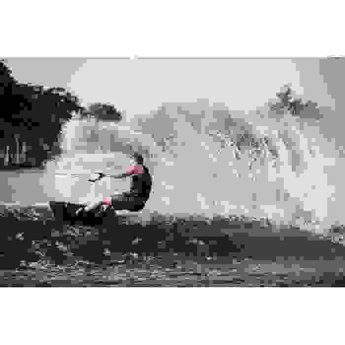 Jobe Conflict wakeboard