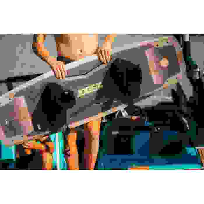 Jobe Conflict wakeboard