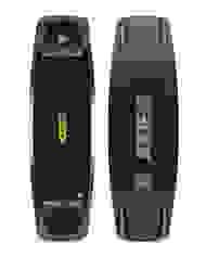 Jobe Conflict wakeboard