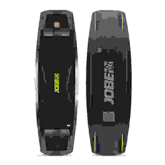 Jobe Conflict wakeboard