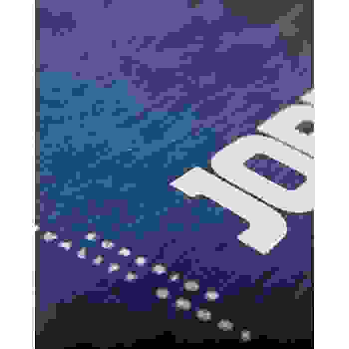 Jobe Conflict wakeboard