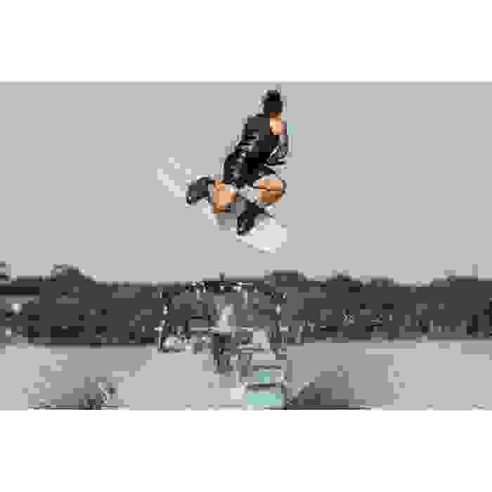 Jobe Breach wakeboard