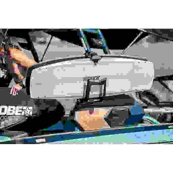 Jobe Breach wakeboard