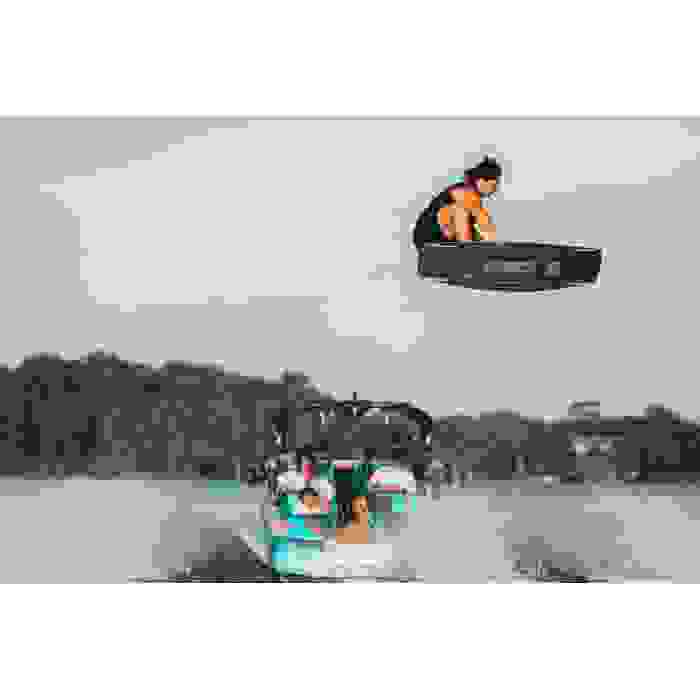 Jobe Breach wakeboard