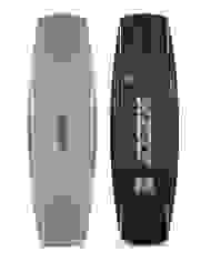 Jobe Breach wakeboard