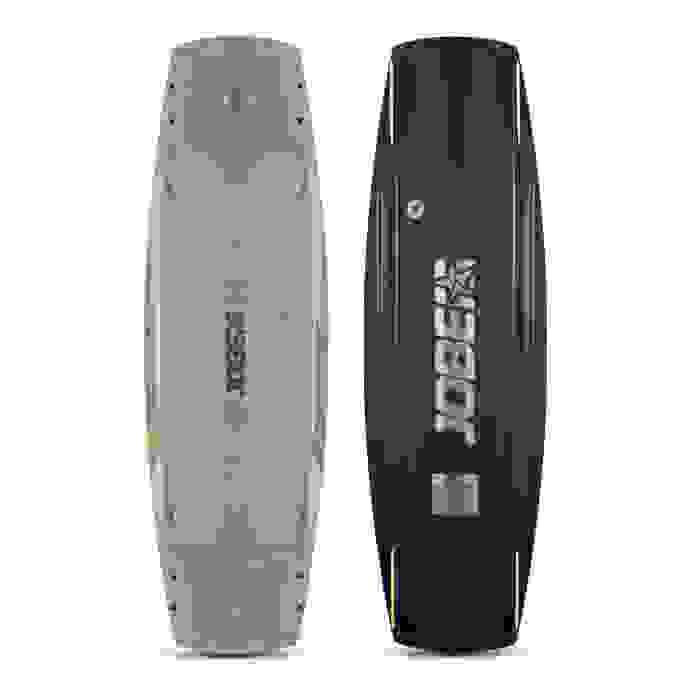 Jobe Breach wakeboard