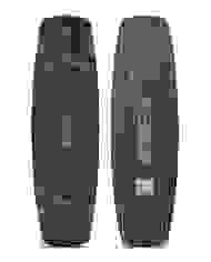 Jobe Knox wakeboard