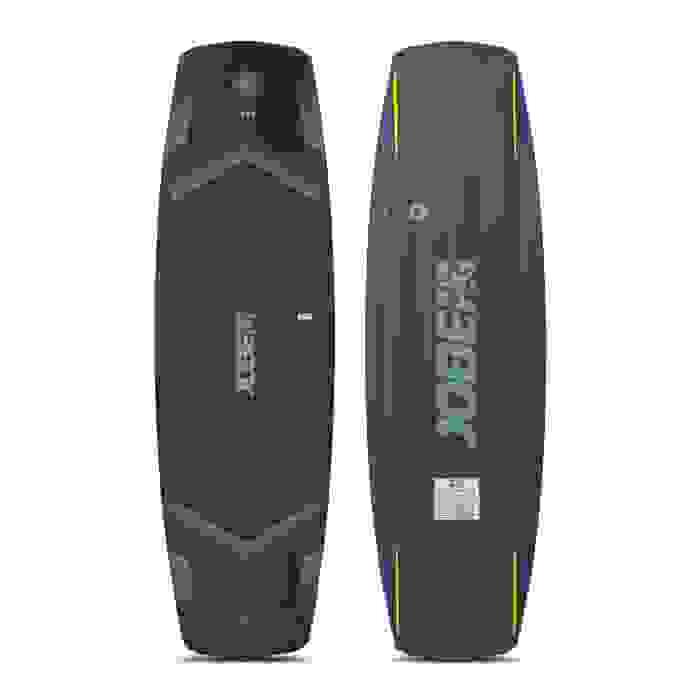 Jobe Knox wakeboard