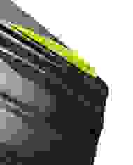 Jobe Vertex wakeboard