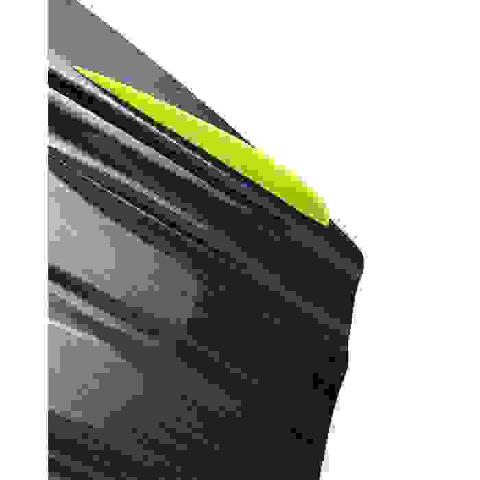Jobe Vertex wakeboard