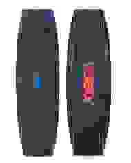 Jobe Vertex wakeboard