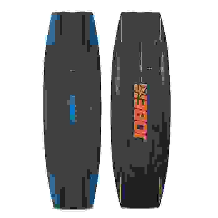 Jobe Vertex wakeboard