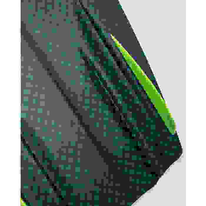 Jobe Vertex Pro wakeboard