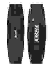 Jobe Vertex Pro wakeboard