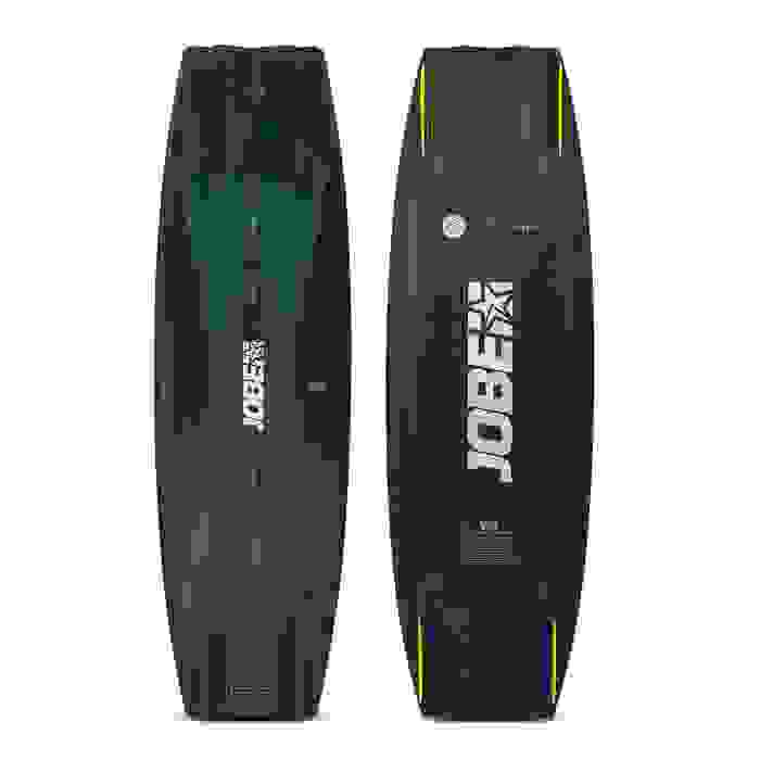 Jobe Vertex Pro wakeboard