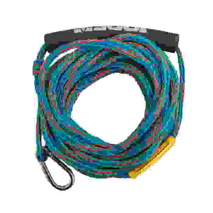 Jobe cuerda para funtube 2 personas