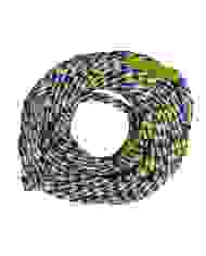 Jobe cuerda bungee para funtube 4 personas