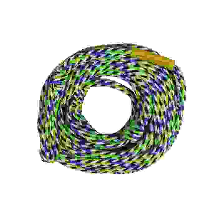 Jobe cuerda bungee para funtube 4 personas