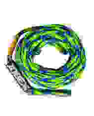 Jobe cuerda para funtube 6 personas